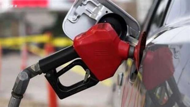 آیا سهمیه بنزین ۱۵۰۰ تومانی حذف می‌شود؟